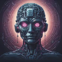 Ai image generator