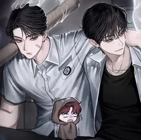 Wifes Idiot Brothers