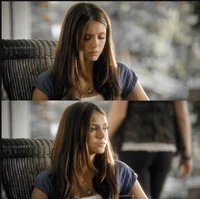 Elena Gilbert