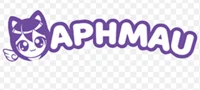 Aphmau crew