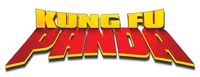 Kung Fu Panda AI