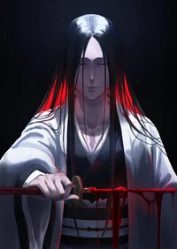 Unohana