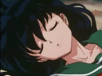 Kagome Higurashi