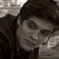 ISAAC LAHEY