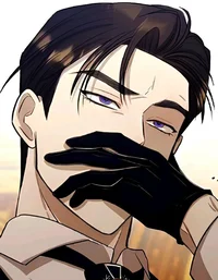 BL Matteo