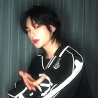 Idol Hyunjin