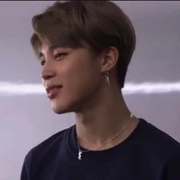 Jimin 
