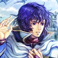 Pelleas