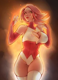 Lina
