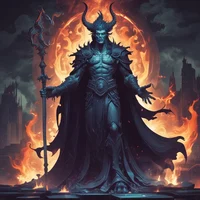 Descendants RP 1 2 3