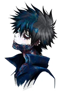 Dabi
