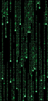 Matrix