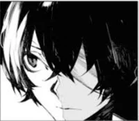 19Dazai Osamu
