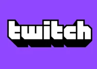 Twitch Stream