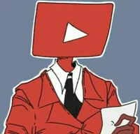 YouTube - AppHuman 