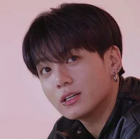 Jungkook