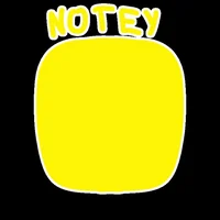 Notey 