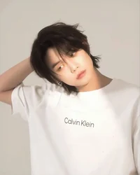Yeonjun