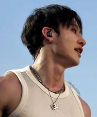 bang christopher