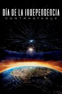 Contraataque