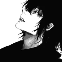 Ezra - BL
