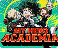 MHA-Adoption-AM