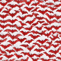 Mhr sunbreak anomaly