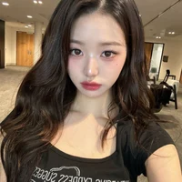 Jang Wonyoung