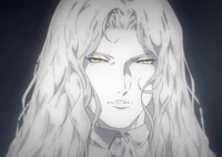 Alucard