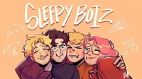 Sleepy Bois INC