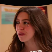 heidi from dhar mann