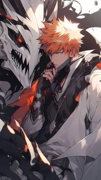 Ichigo 