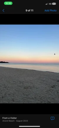 -please read UPDATED