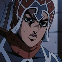 Guido Mista