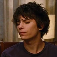 Rodrick Heffley