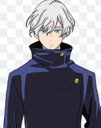 Bryan And The Others