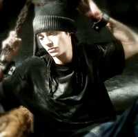 tom kaulitz 2010