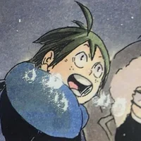 HQ-Takashi Yamaguchi