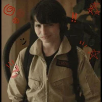 Майк уилер -РУС-