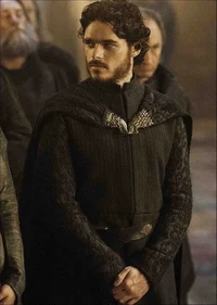 Robb Stark