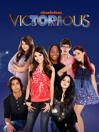 VicTORIous 