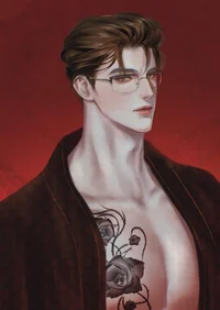 Dante Ravello