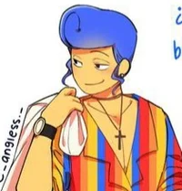 Fresa Wally