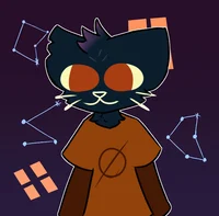 Mae Borowski