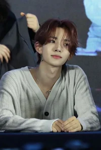 Heeseung
