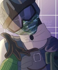 Fuze 