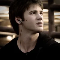 3 - jeremy gilbert