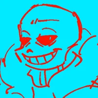 cyber sans