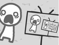 Webecomewhatwebehold