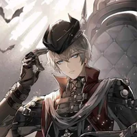 Lee